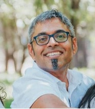 About Stratagem Scholars helping students with university selection and visa guidance